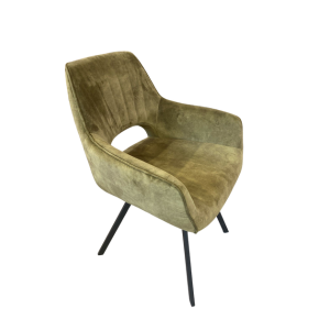 Fauteuil_gino_hjort_knudsen_home_stgereon