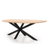 Table_egg_hjort_knudsen_home_st_gereon