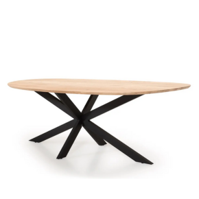 Table_egg_hjort_knudsen_home_st_gereon