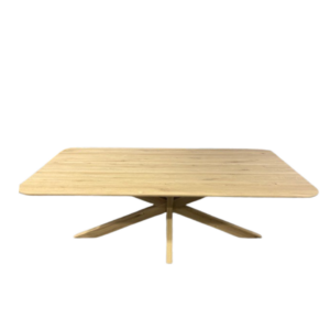 Table_freja_hjort_knudsen_sous_les_toits