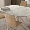 Table Onyx Perfecta Sous Les Toits 07