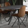 Table Onyx Perfecta Sous Les Toits 08