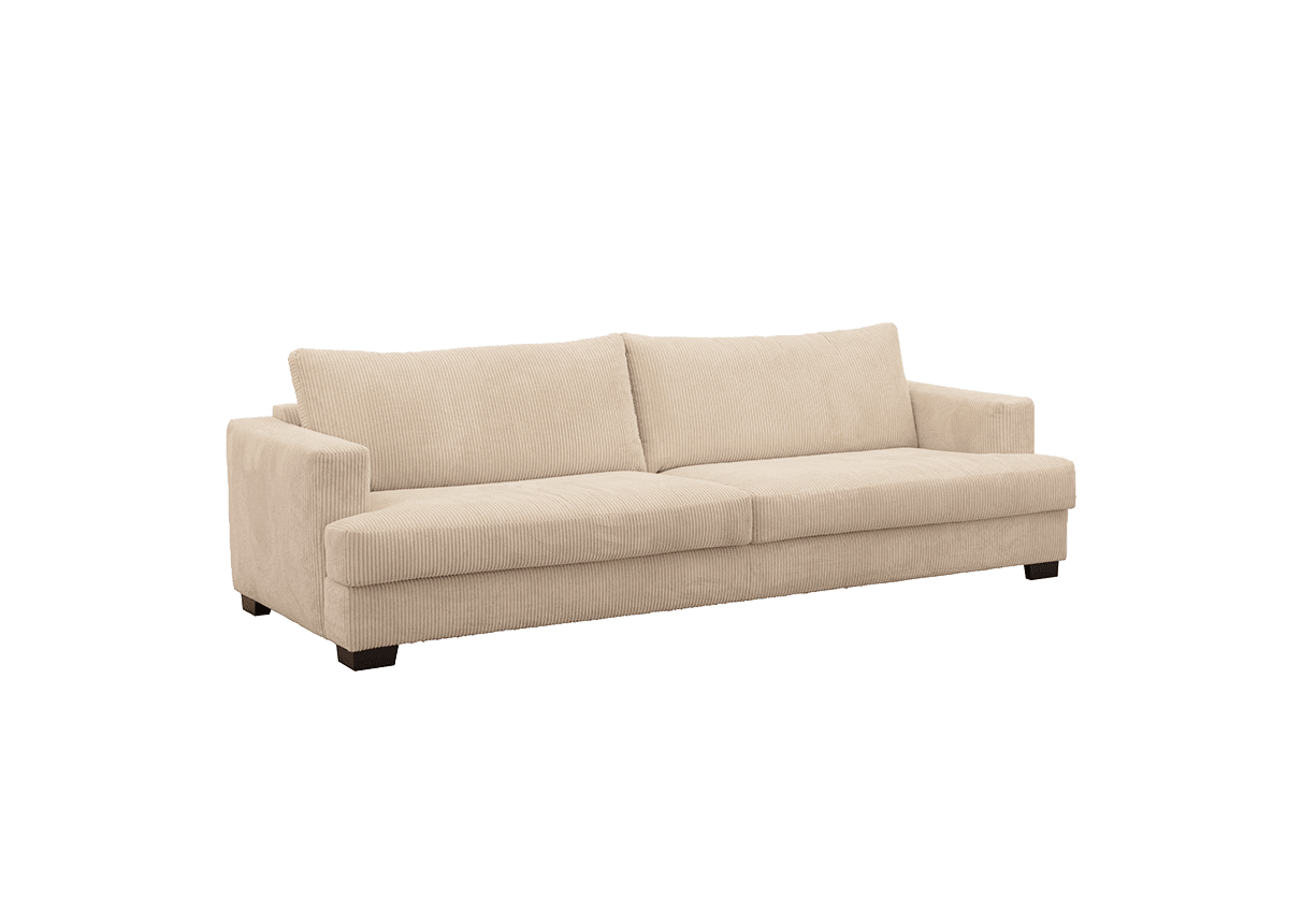 Canape Waterfall Vilmers Home St Gereon 2