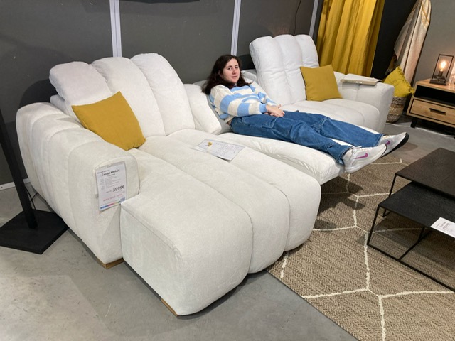 9facc634 7814 46af 8022 Ba5ef3098a55