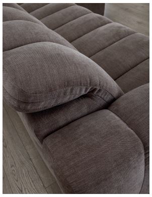 Canape Mirage Tetiere Vilmers Home Ancenis