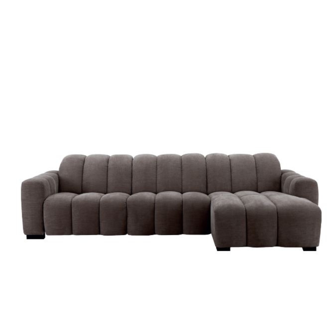 Canape Mirage Vilmers Home Ancenis