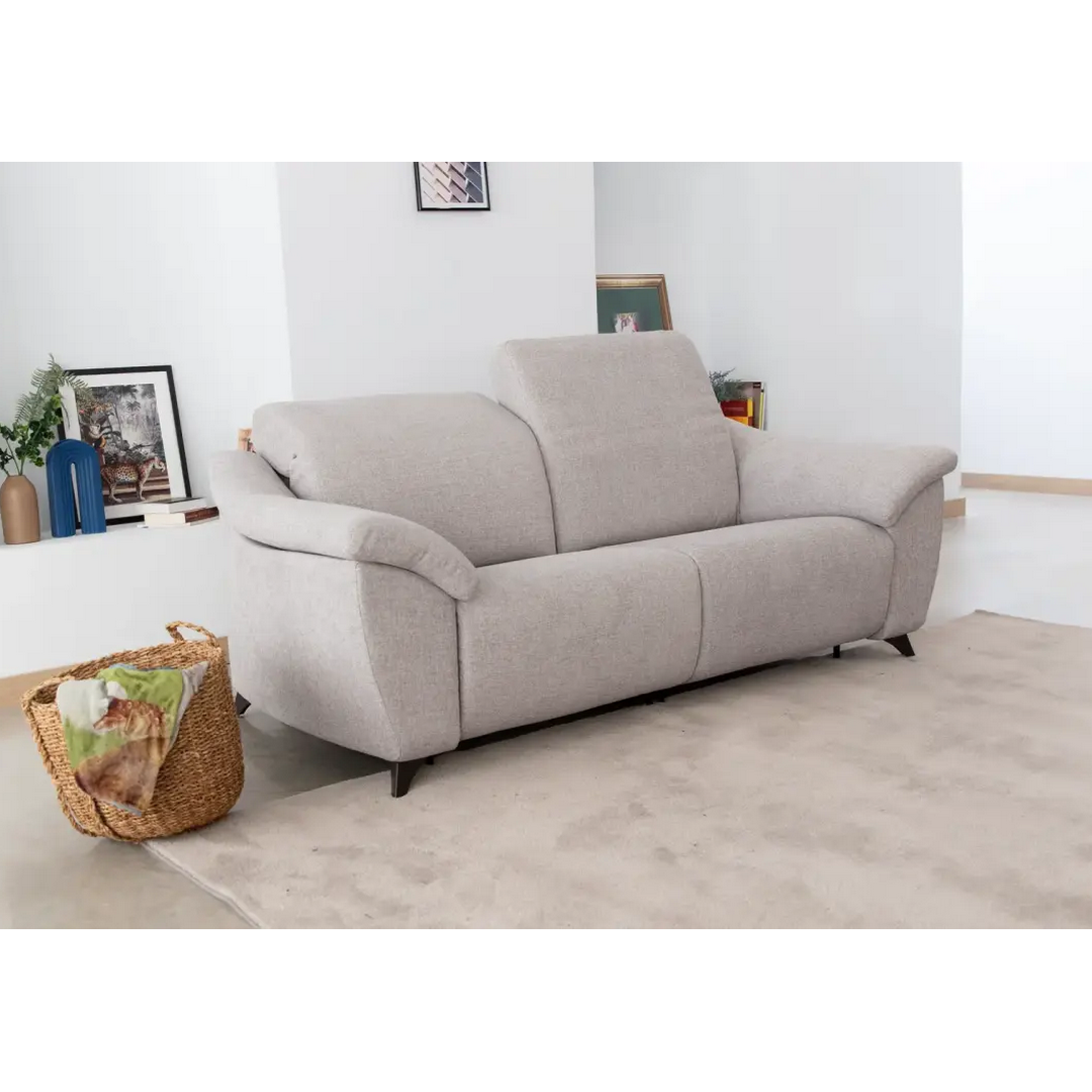 Canape Babylon Fama 2pl