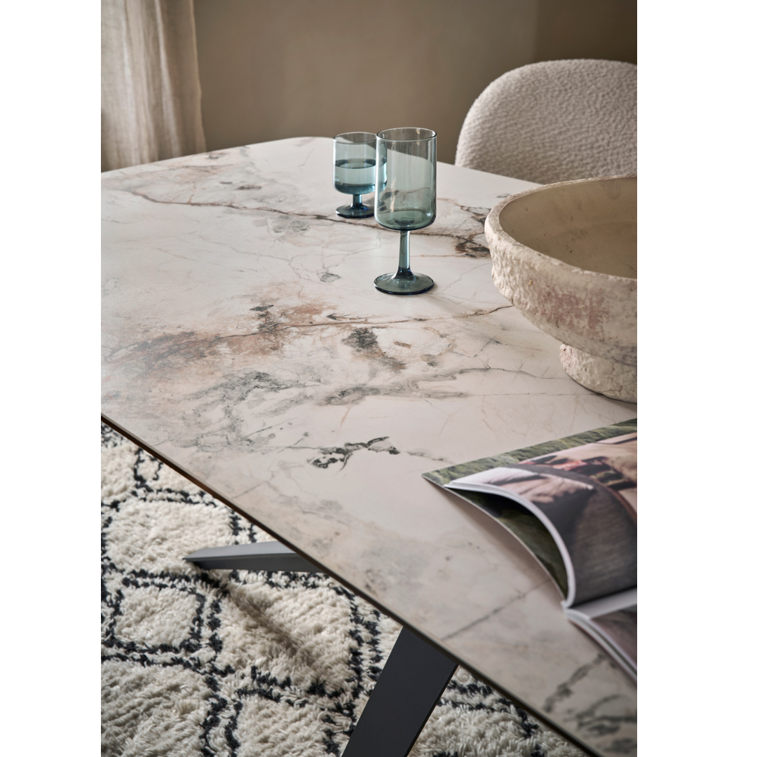 Design Sans Titre (1)