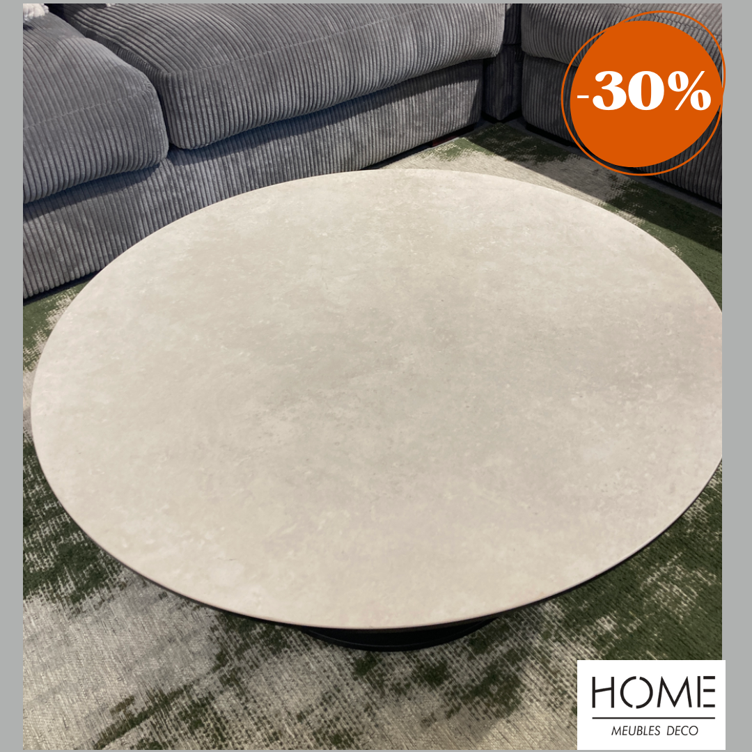 Votre Texte De Paragraphe (11)