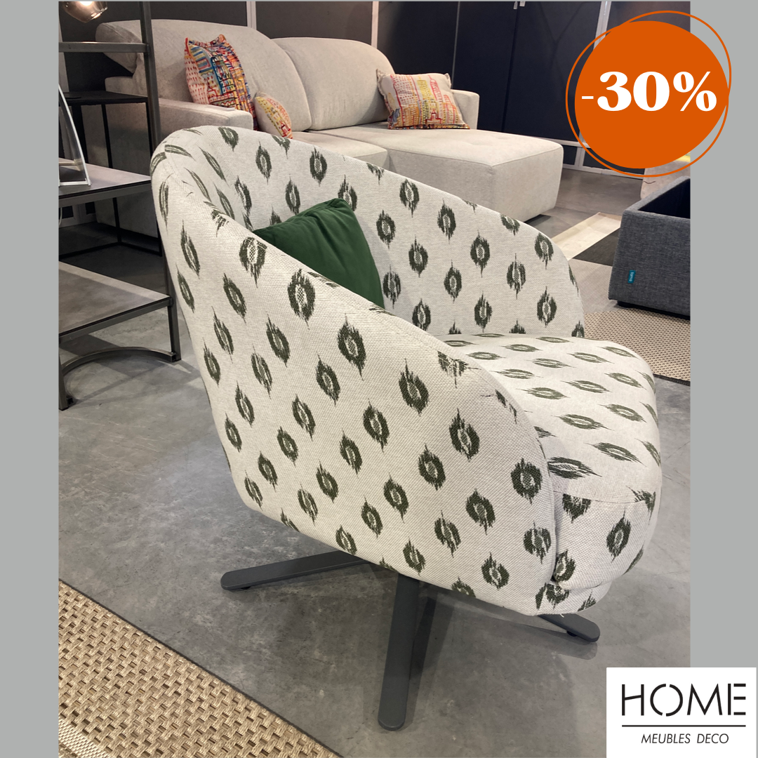 Votre Texte De Paragraphe (4)