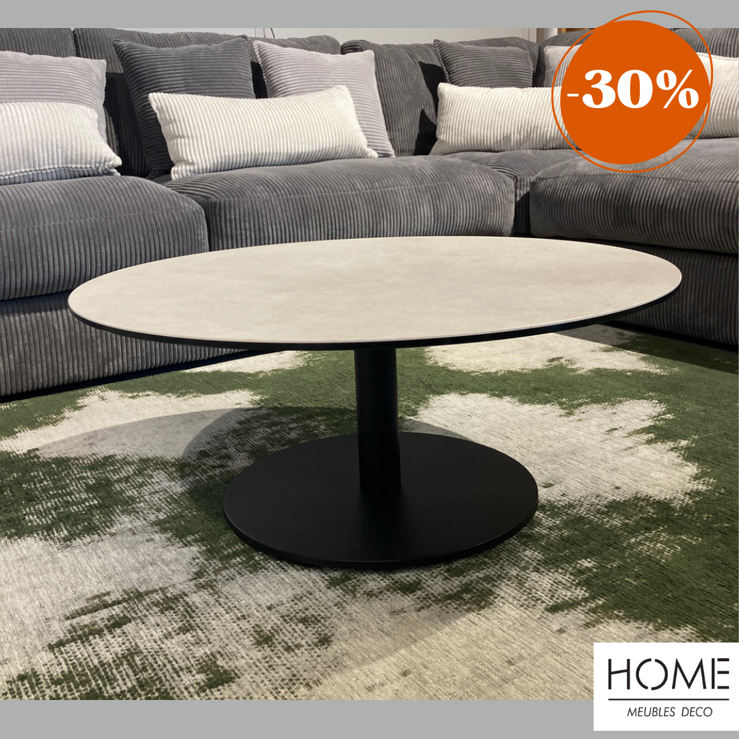 Votre Texte De Paragraphe (9)