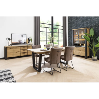 Collection Barkos Ostrava