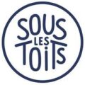 Sous les Toits - votre magasin de meuble et déco