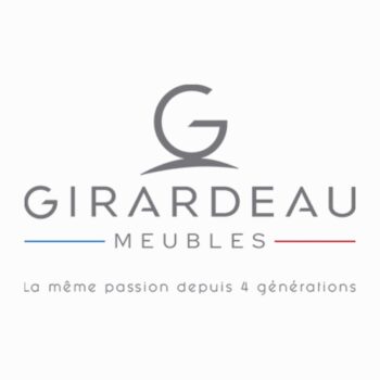 GIRARDEAU