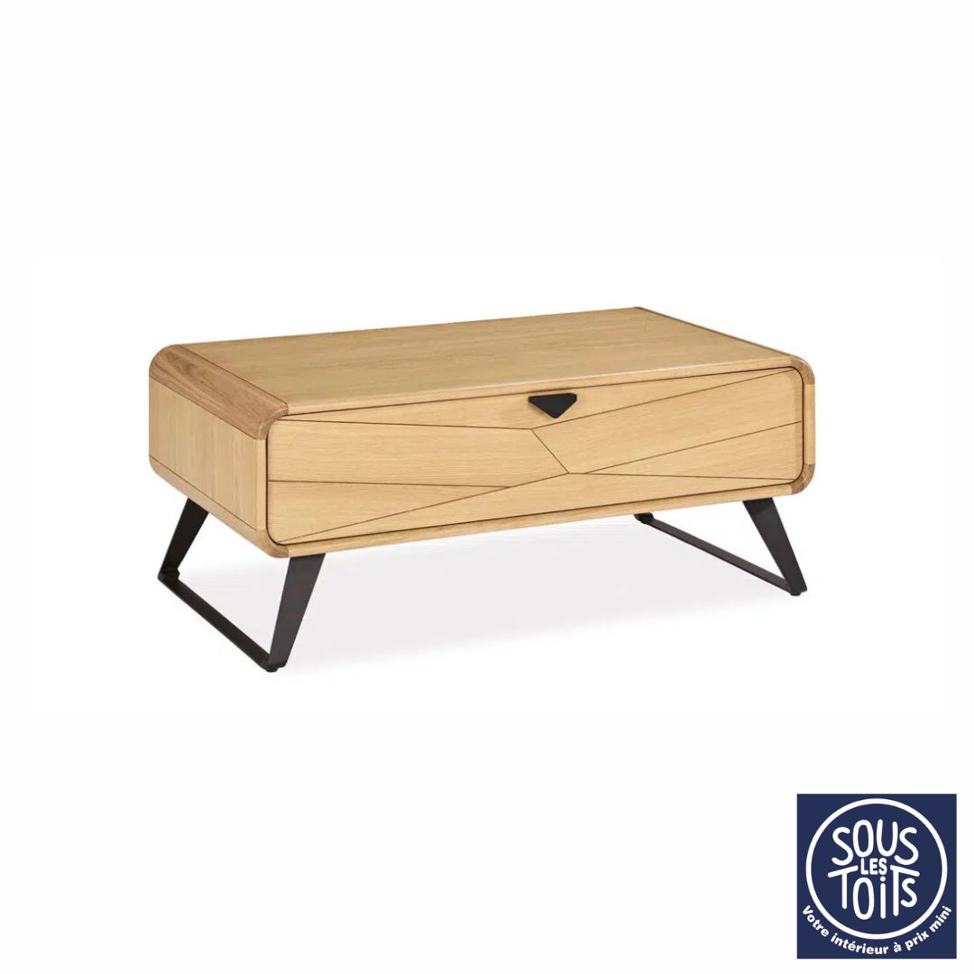 Tokyo Girardeau (10)