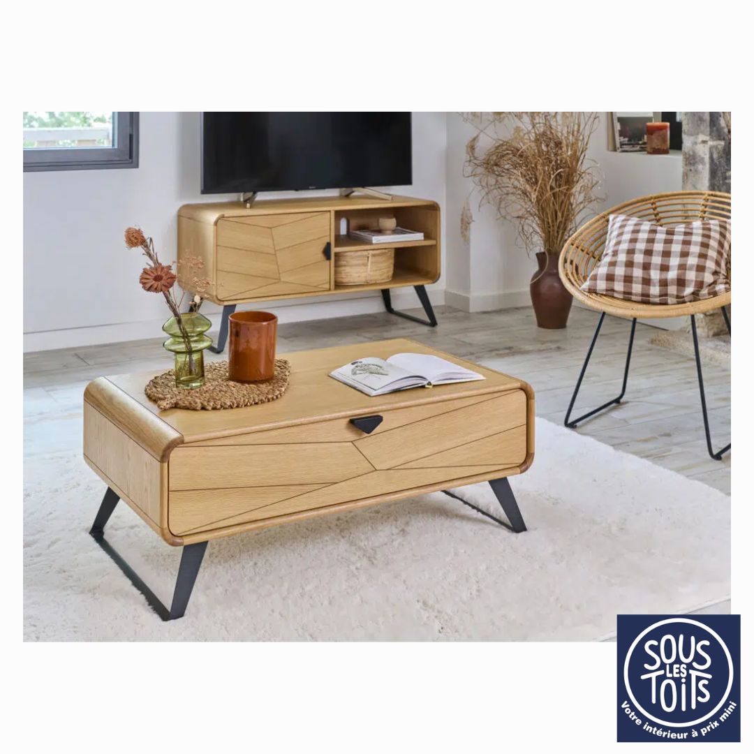 Tokyo Girardeau (11)