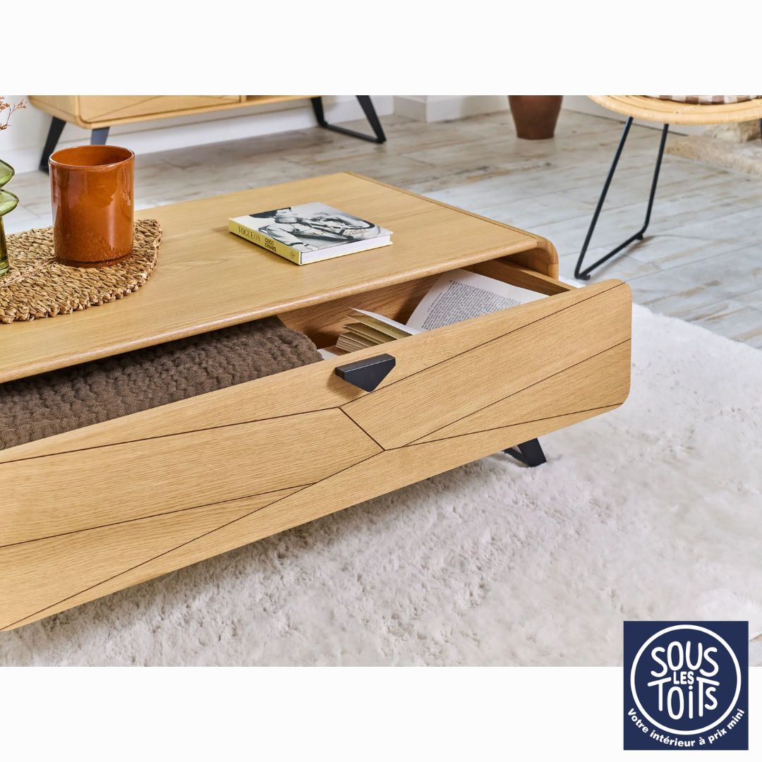 Tokyo Girardeau (12)