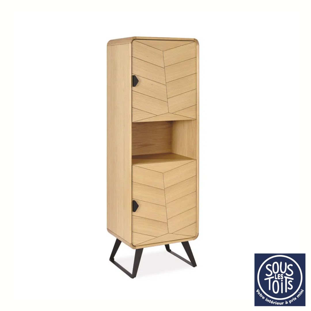 Tokyo Girardeau (13)