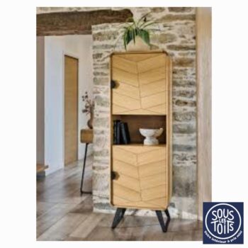 Tokyo Girardeau (14)