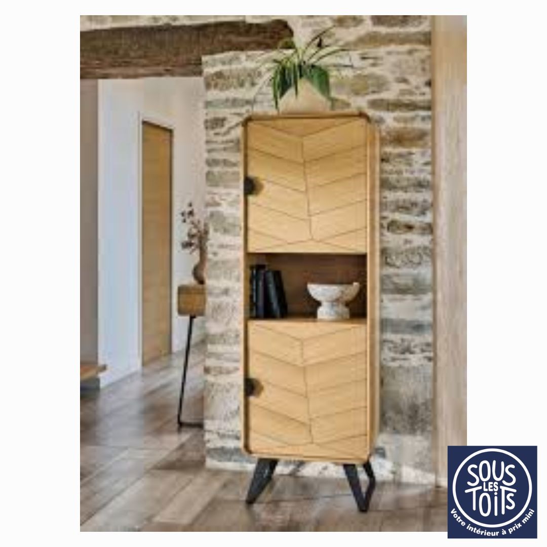 Tokyo Girardeau (14)