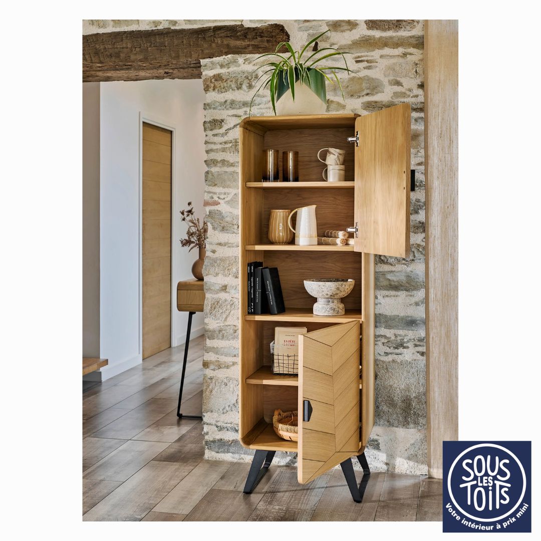 Tokyo Girardeau (15)