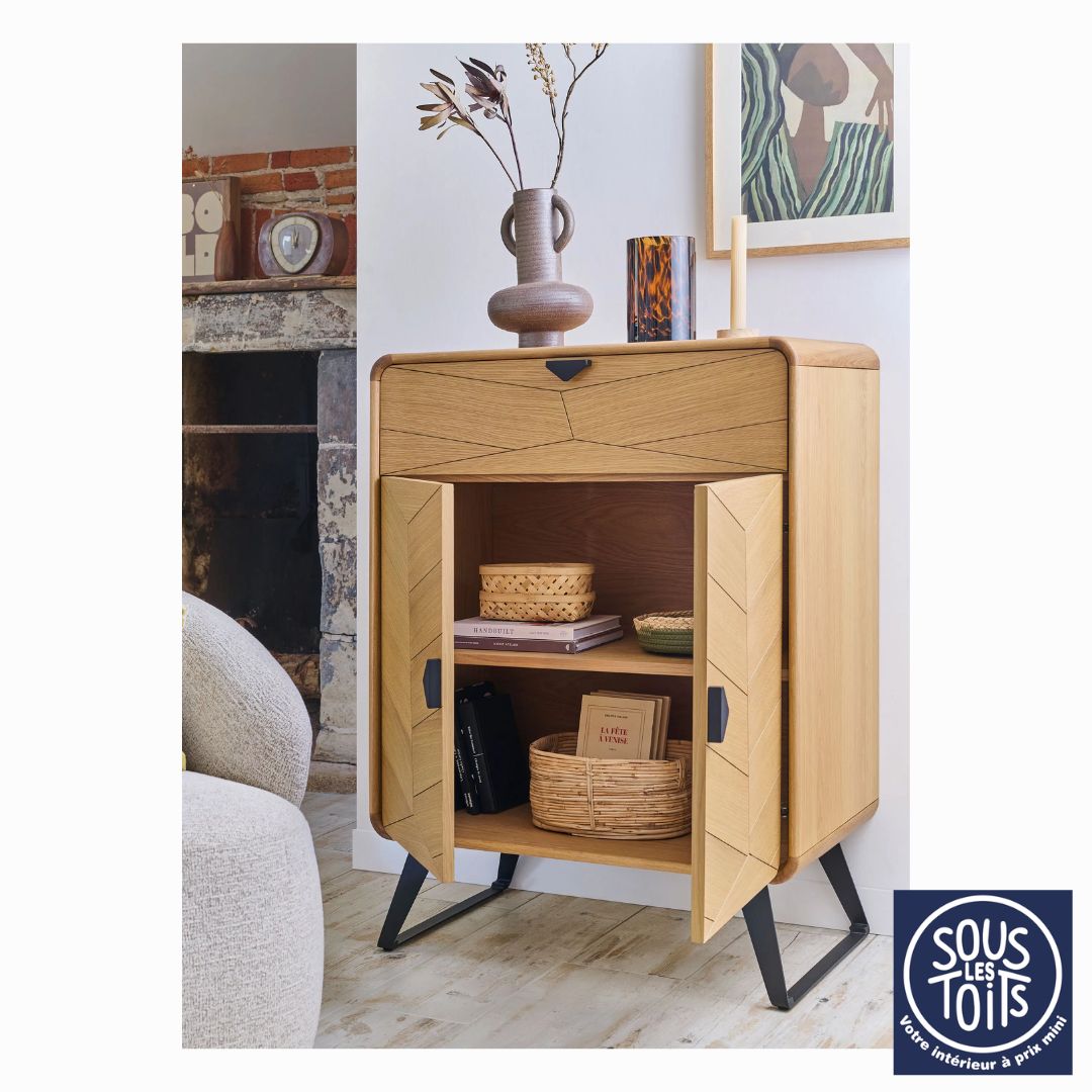 Tokyo Girardeau (17)