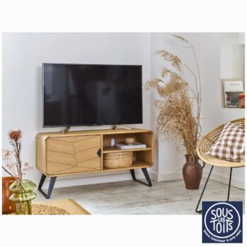 Tokyo Girardeau (19)