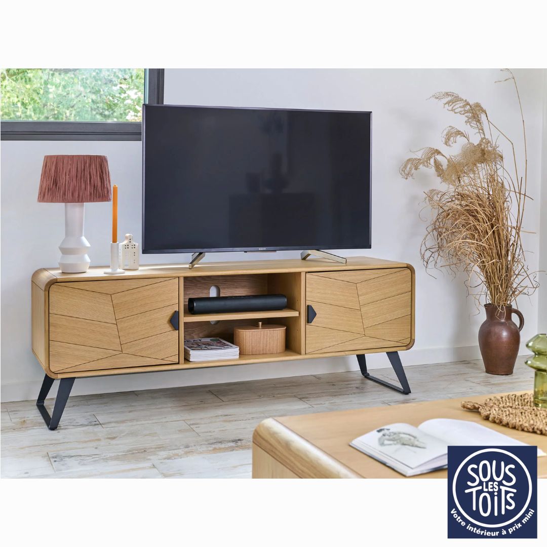 Tokyo Girardeau (20)