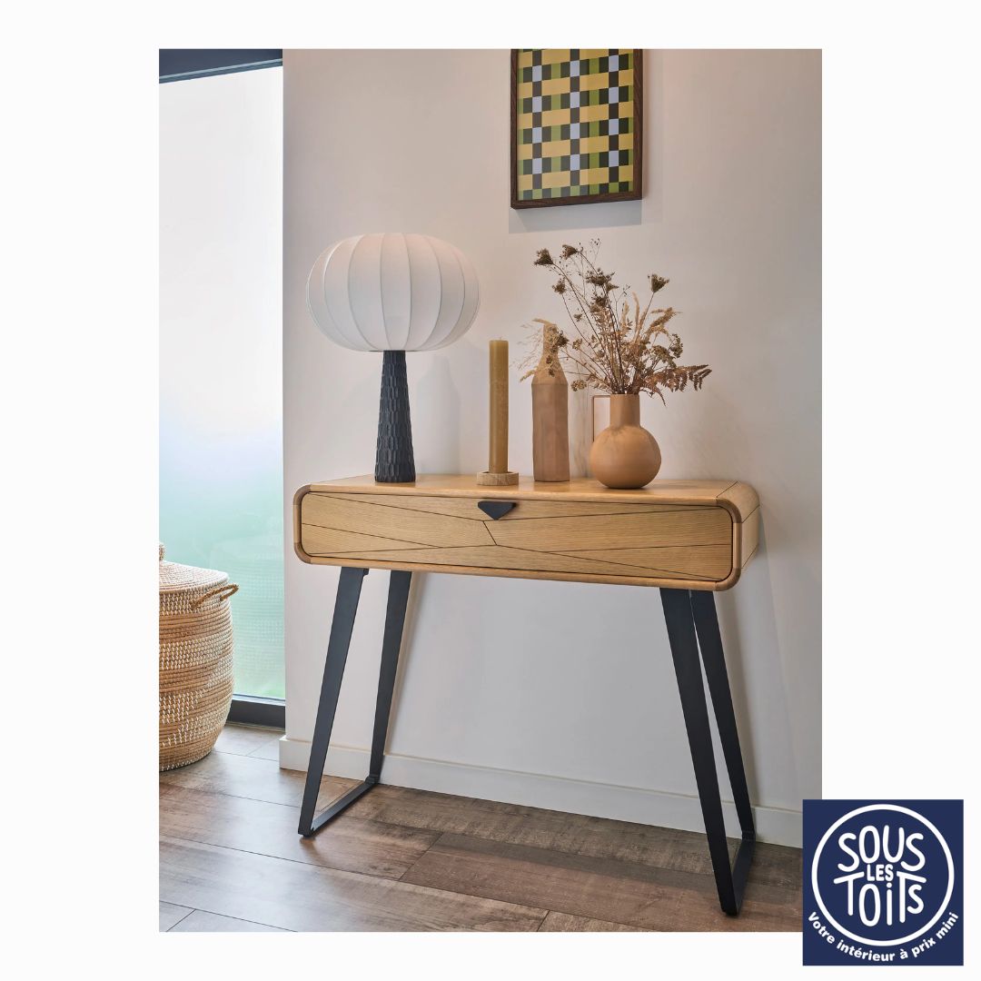 Tokyo Girardeau (21)