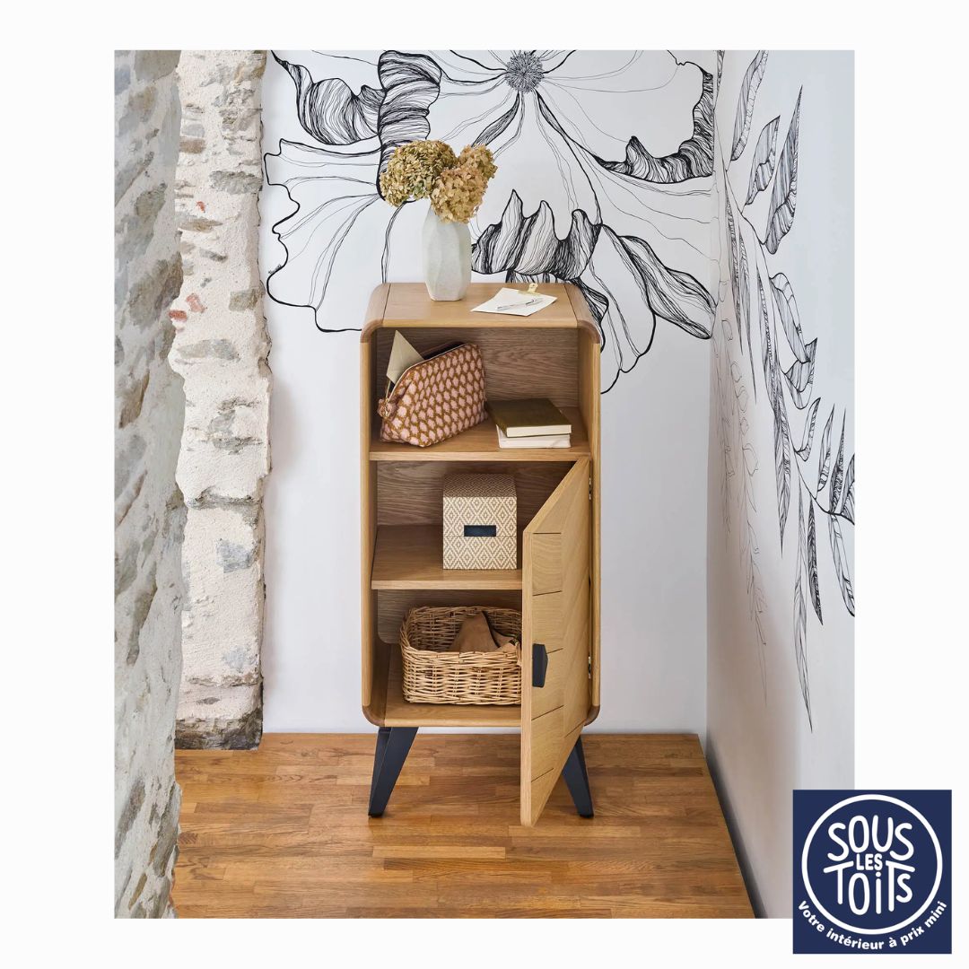 Tokyo Girardeau (23)