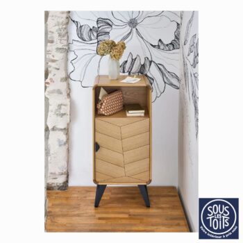 Tokyo Girardeau (24)