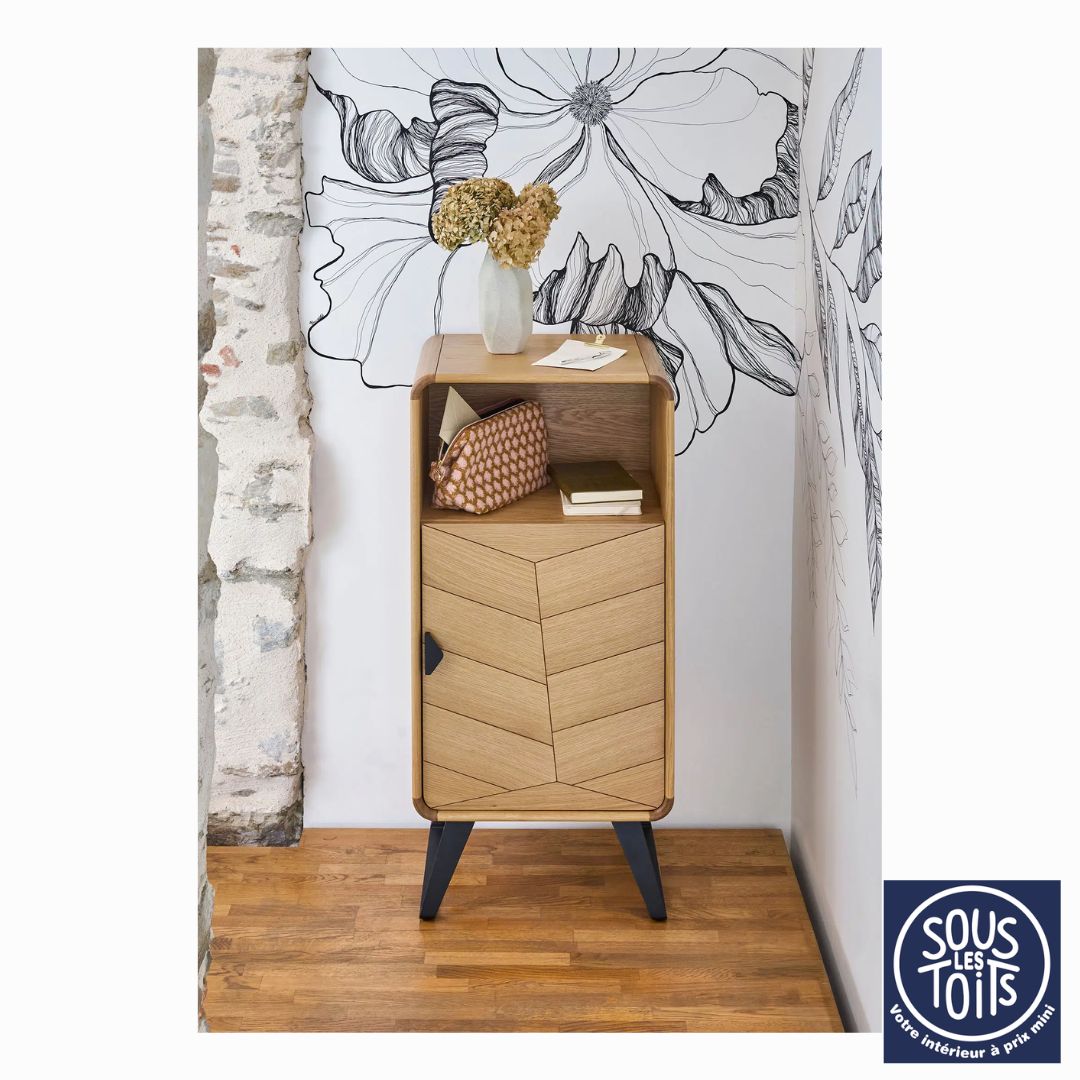 Tokyo Girardeau (24)