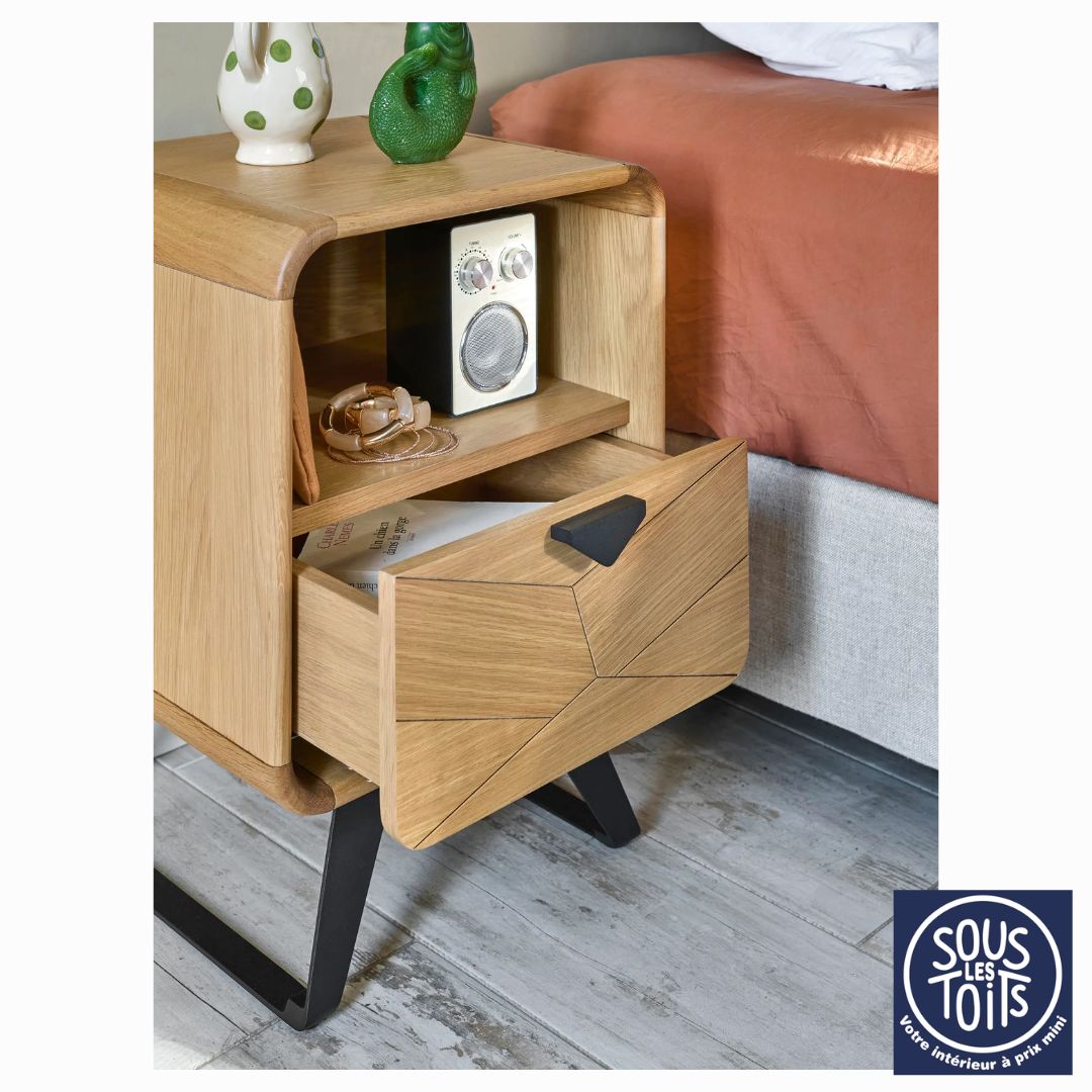 Tokyo Girardeau (25)