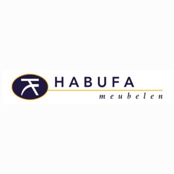 HABUFA