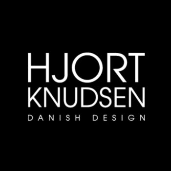 HJORT KNUDSEN