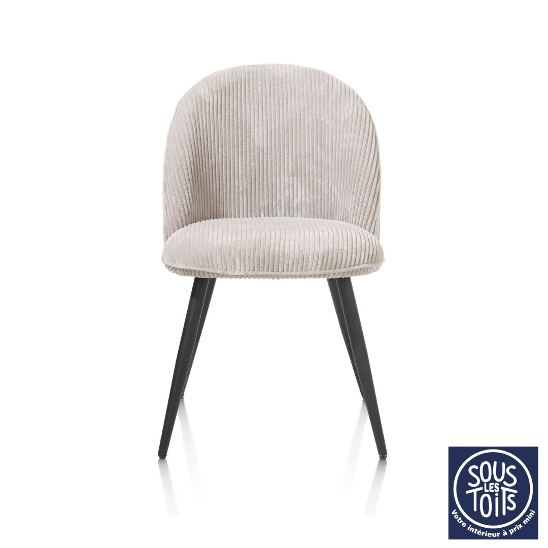Chaise Arielle (1)