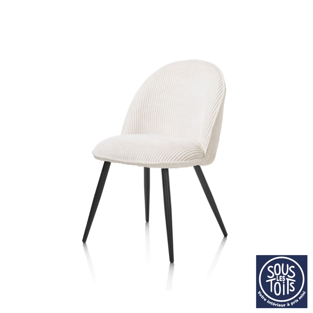 Chaise Arielle (13)