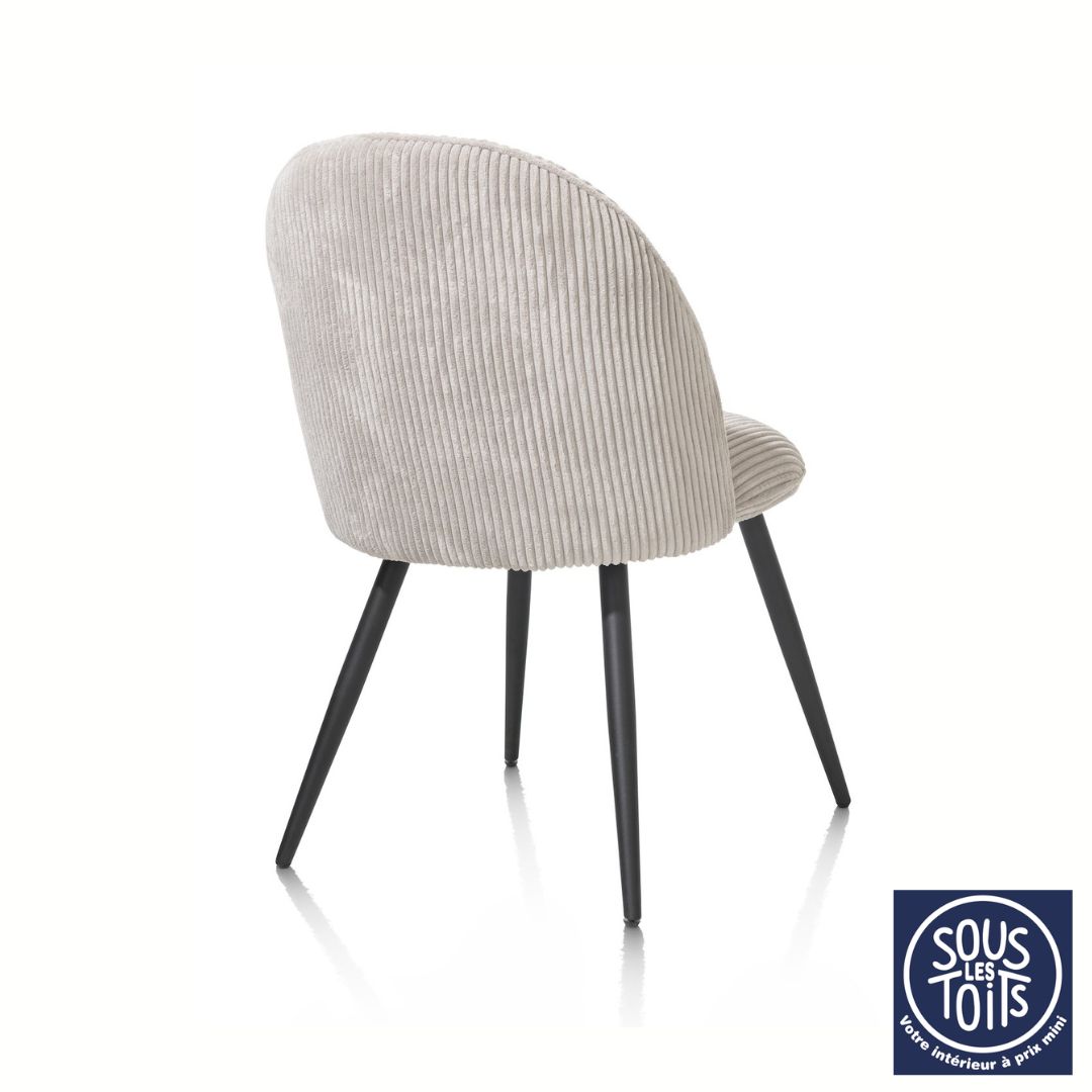 Chaise Arielle (4)
