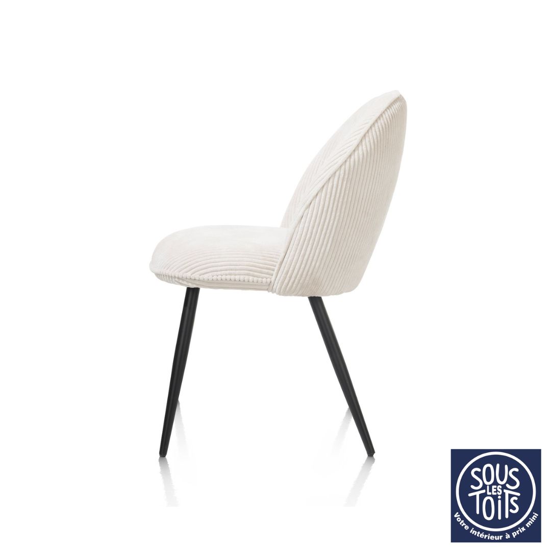 Chaise Arielle (5)